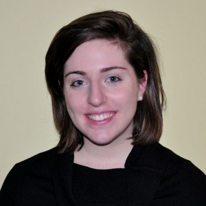 Mary Kelly