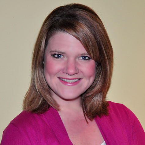 Stephanie Ranno
