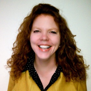 Teresa Haenn