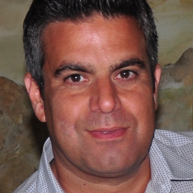 joe_2010