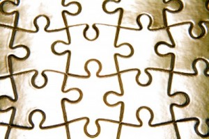puzzle