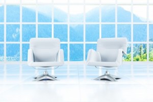 officeinterior
