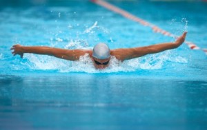 butterfly boss, leadership, leader, marketing, creative, web, IT, staffing, recruiting, olympics, michael phelps
