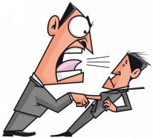 leadership boss, leadership, leader, marketing, creative, web, IT, staffing, recruiting
