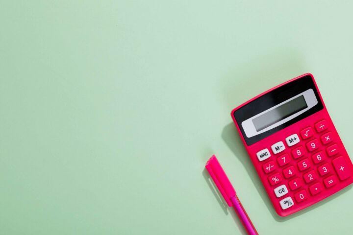 Hourly Wage Calculator hourly wage calculator