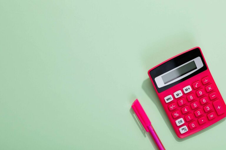 Hourly Wage Calculator hourly wage calculator