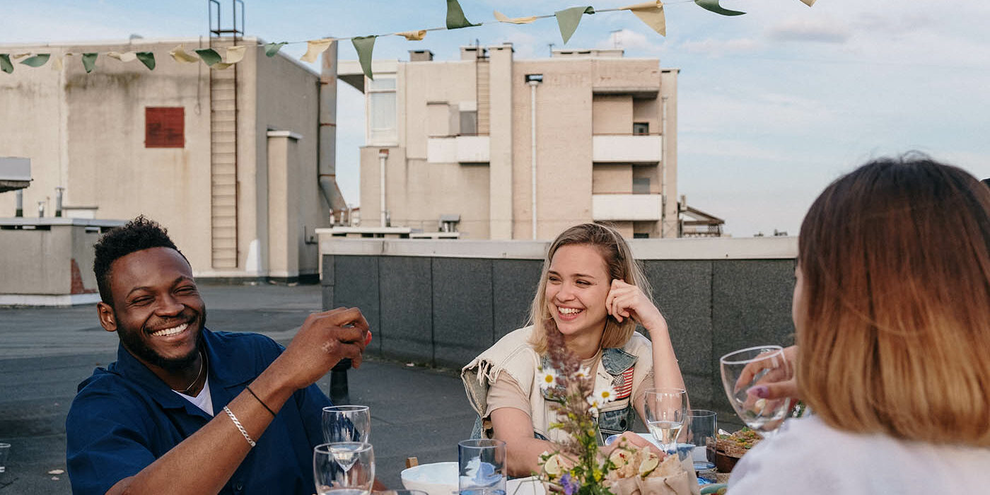 networking tips to not be awkward networking tips to not be awkward