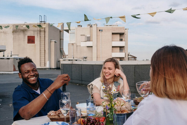 networking tips to not be awkward networking tips to not be awkward