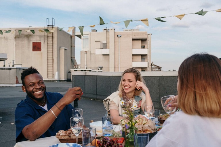 networking tips to not be awkward networking tips to not be awkward