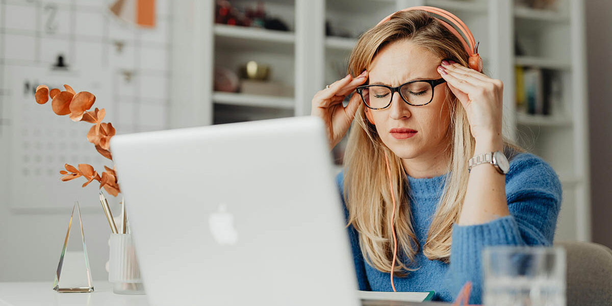 When your workload exceeds your job duties or stress levels, you need to speak up. However, that's typically easier said than done.