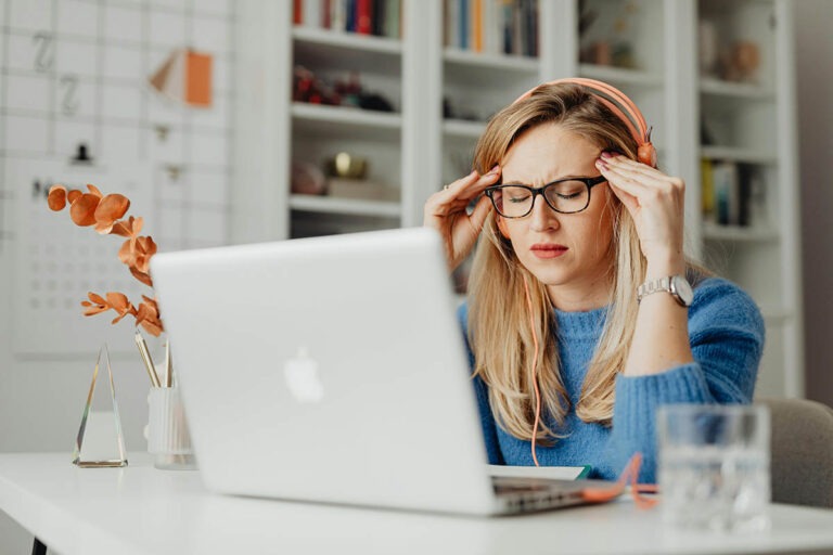 How To Ask Your Boss for More Staff When your workload exceeds your job duties or stress levels, you need to speak up. However, that's typically easier said than done.