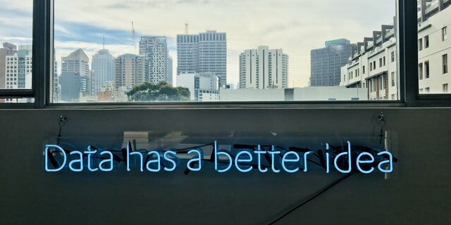 12 high-paying top tech jobs 2021 neon sign mention data top tech jobs