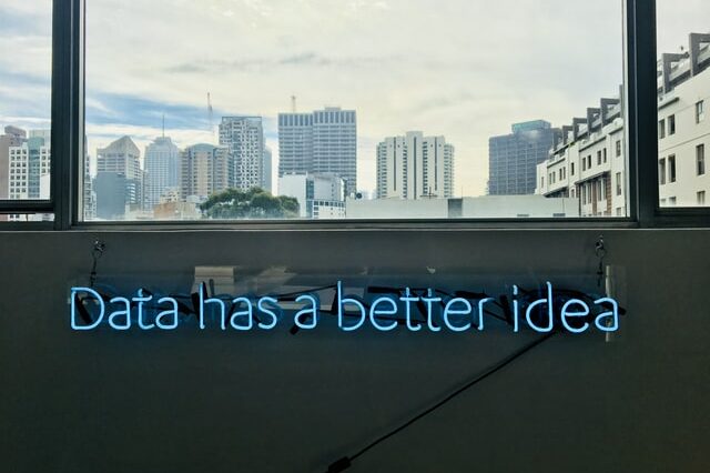12 high-paying top tech jobs 2021 neon sign mention data top tech jobs