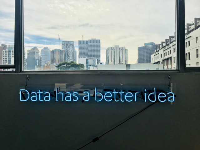 12 high-paying top tech jobs 2021 neon sign mention data top tech jobs