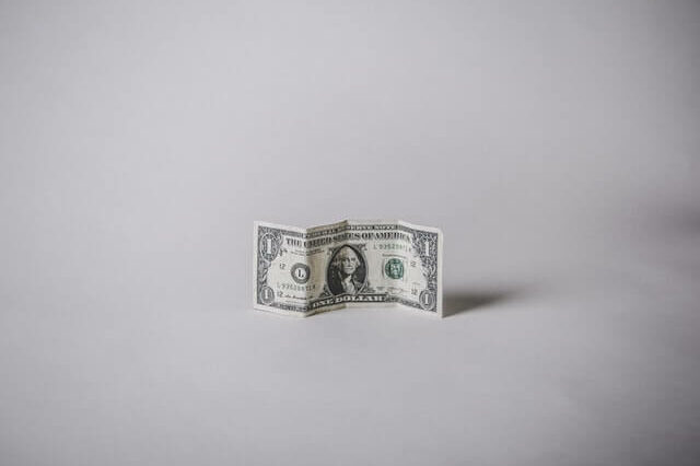 2021 stimulus bill one dollar bill 2021 stimulus money
