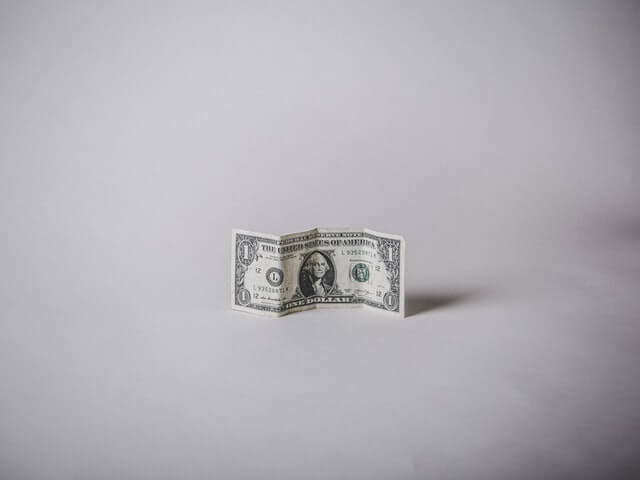 2021 stimulus bill one dollar bill 2021 stimulus money