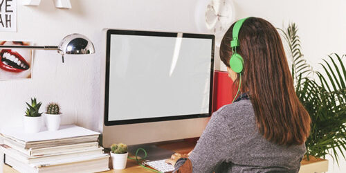 3 Ways Top Brands Personalized Their Websites 3 Ways Top Brands Personalized Their Websites