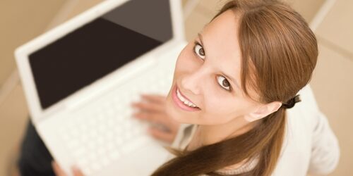 4 Career Housekeeping Tips for the Employed update your digital marketing resume