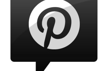 5 companies dominating Pinterest marketing and how you can too