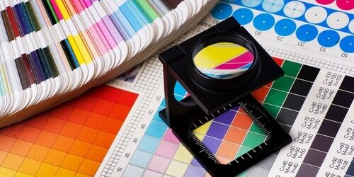 5-web-design-trends-in-2015_ color palettes for web design trends