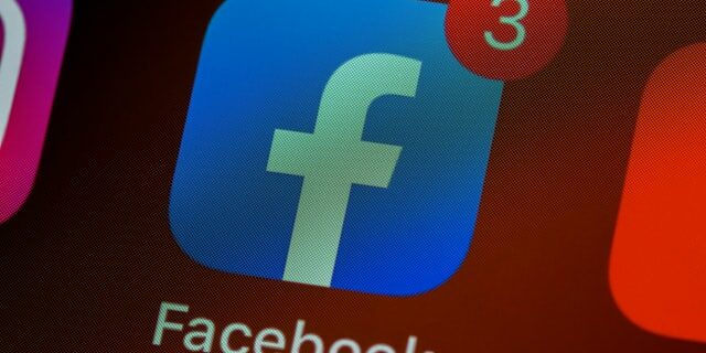 6 ways to get your brand seen on facebook facebook mobile app with notifications
