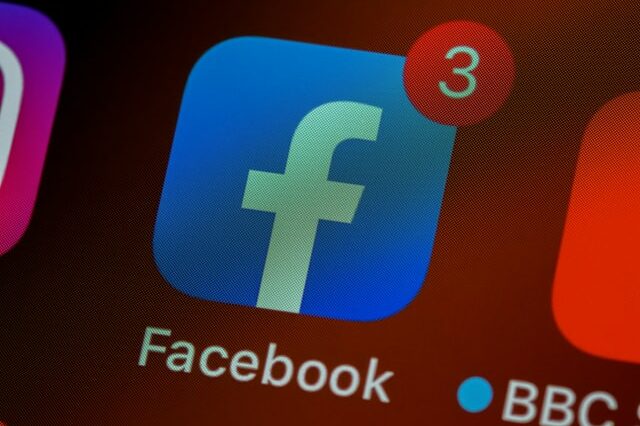 6 ways to get your brand seen on facebook facebook mobile app with notifications