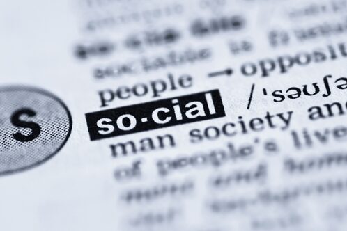 7 Marketing Buzzwords And What They Mean