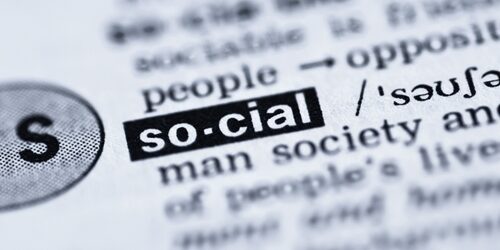 7 Marketing Buzzwords And What They Mean