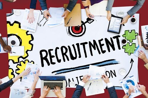Adapt these talent acquisition trends to your recruitment process and attract top tier talent in 2016. talent acquisition trends