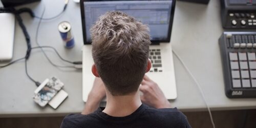 Are you focused on the right attributes in your search for the best marketing analyst in your area? Are you focused on the right attributes in your search for the best marketing analyst in your area?
