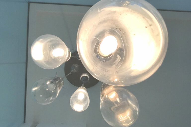 Profiles DC office light bulbs Profiles DC office light bulbs
