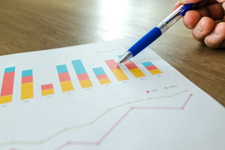 COVID-19 creative and marketing job market report COVID-19 creative and marketing job market report
