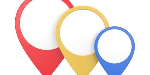 Choosing between different local staffing agencies is important for ensuring your business is taking on the best help available. Local staffing agencies