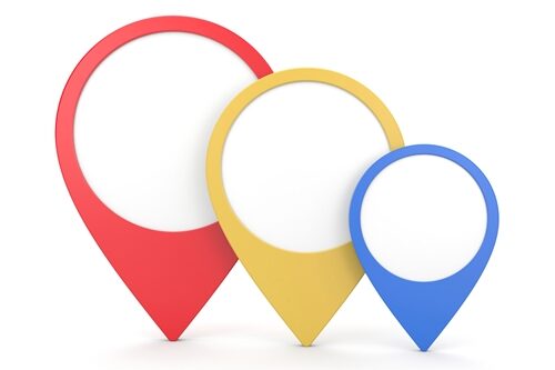 Choosing between different local staffing agencies is important for ensuring your business is taking on the best help available. Local staffing agencies