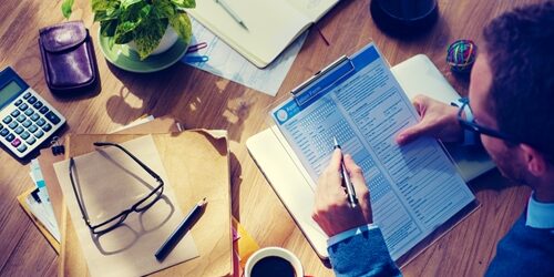 Consider these ways on how to strengthen your employer value proposition. ,Consider these ways on how to strengthen your employer value proposition. employee value proposition