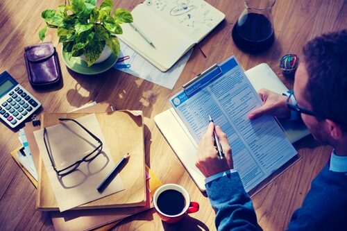 Consider these ways on how to strengthen your employer value proposition. ,Consider these ways on how to strengthen your employer value proposition. employee value proposition