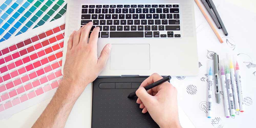 Creative Staffing Tips for Screening Quality Graphic Designers Creative Staffing Tips for Screening Quality Graphic Designers
