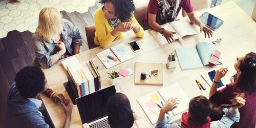 Diversity in the workplace is key for inspiring creativity and innovation. Creative staffing specialists can help companies increase diversity in the workplace.