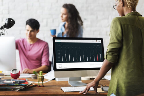 Do you know what matters most with analyst recruitment for your Philadelphia business? We do. Do you know what matters most with analyst recruitment for your Philadelphia business? We do.