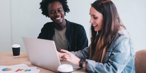 Effective employee onboarding includes informative yet engaging training sessions. Effective employee onboarding experience includes informative yet engaging training sessions.