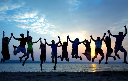 employee engagement