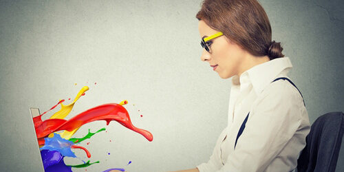 Helpful Stats for LinkedIn Optimization Helpful Stats for LinkedIn Optimization