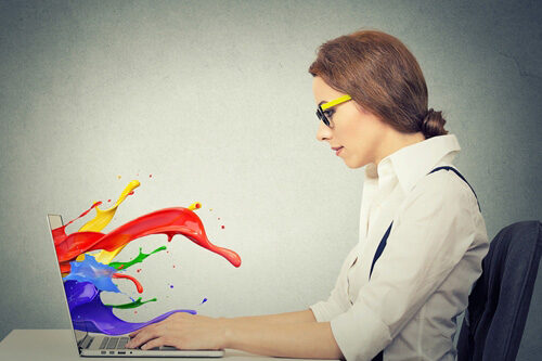 Helpful Stats for LinkedIn Optimization Helpful Stats for LinkedIn Optimization