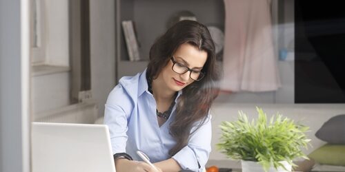 conversion rate optimization specialist Conversion rate optimization sepcialist