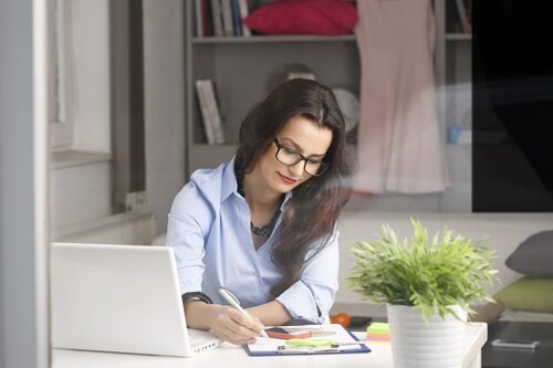 conversion rate optimization specialist Conversion rate optimization sepcialist