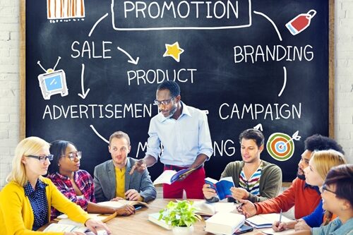 How to Create a Viral Marketing Campaign How to Create a Viral Marketing Campaign