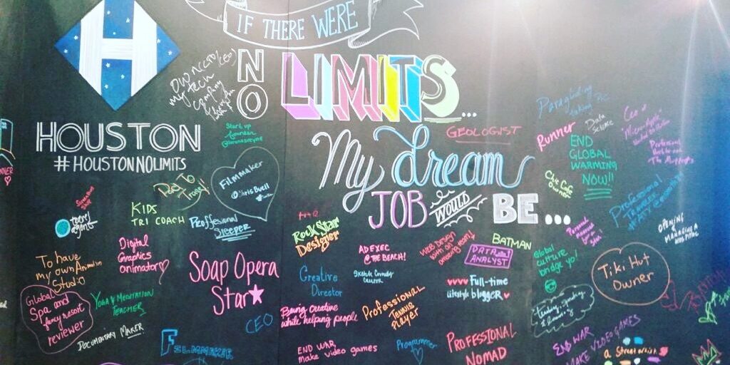 SXSW Job Market SXSW Job board