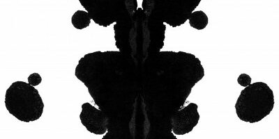 Ink-Blot_Personality-Test Ink-Blot_Personality-Test