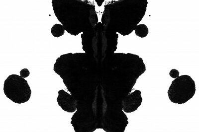 Ink-Blot_Personality-Test Ink-Blot_Personality-Test
