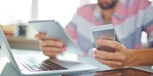 It’s important to ensure that you get the hiring process right, because if you miss important steps or don’t put in the required work, you run the risk of making a bad hiring decision. Steps for hiring a new employee